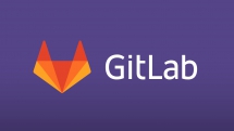 Настройка GitLab-CE on-premise в Ubuntu 24.04